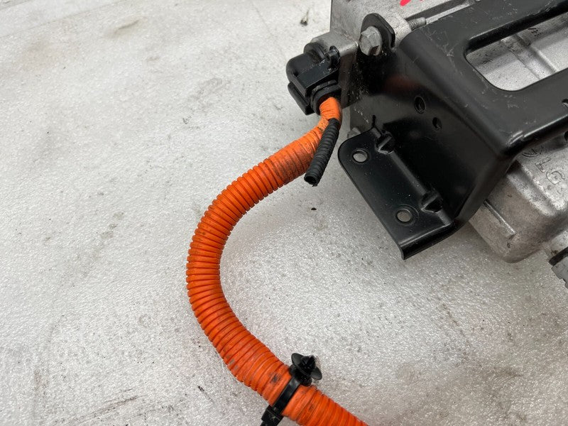 ⭕ 2012-2020 Tesla Model S Electric Battery Heater with Wire Harness Wiring Loom