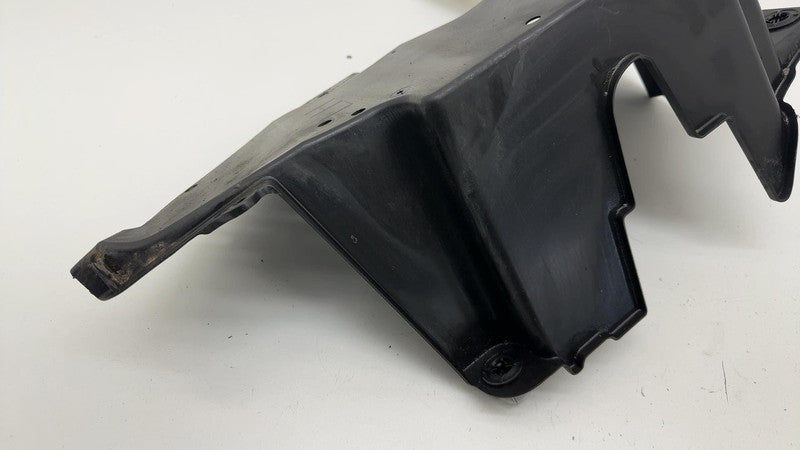 5839910020 ⭕2018-2022 Toyota C-HR Rear Left Side Under Body Splash Shield Cover 58399-10020