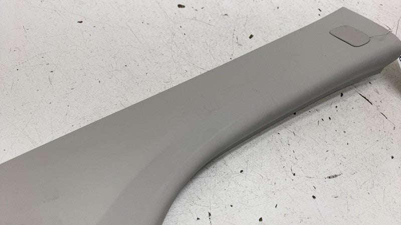 ⭕ 2019 Smart EQ Fortwo Front Passenger Side Windshield A-Pillar Trim C