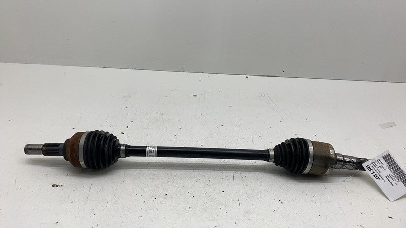 ⭕ 17-25 Model 3 M3 Rear Left or Right CV Axle Shaft Halfshaft 25MM 104
