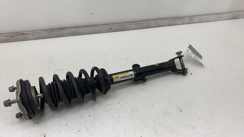 A2053230020 ⭕ 18-21 Mercedes C300 W205 Front Left/Right Strut Shock Absorber RWD A2053230020