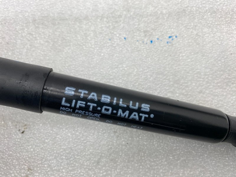 1505547 00 A ⭕ 20-22 Tesla Model Y Left or Right Hydraulic Hood Lift Shock Strut 1505547-00-A