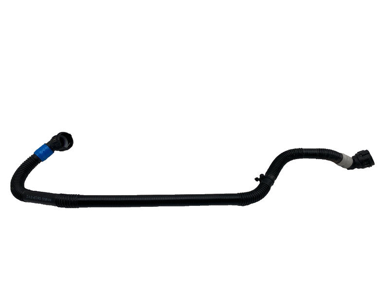 1501345-00-A ⭕ 2017-2023 Tesla Model 3 M3 FDU Bypass Powertrain Return Pipe Hose 1501345-00-A