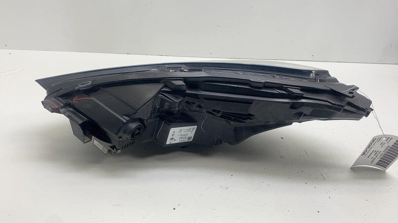151495300C ⭕ 21-23 Tesla Model Y 3 Front Right Headlight Projector Headlamp RH 1514953-00-C