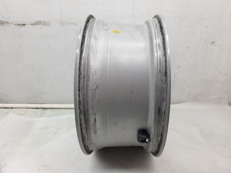 102724400A ⭕16-20 Tesla Model X MX Front Wheel Rim 20x9.0J + 35MM 20" 10-Spoke 1027244-00-A