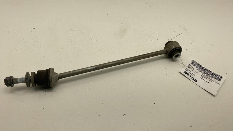 2012-2019 Mercedes-Benz GLE350 Front Passenger Stabilizer Sway Bar Link Right RH