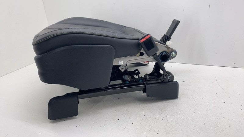 ⭕ 2025 Rivian R1S Front Passenger Side Seat Rail Track w/ Lower Cushion Right RH