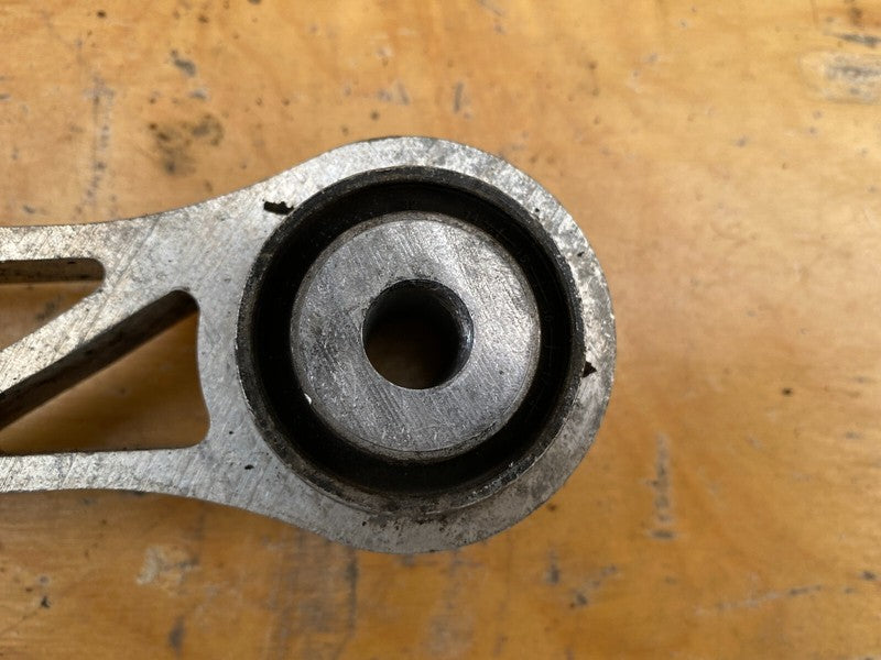 6006840-00-B ⭕12-20 Model S Rear Passenger Right Suspension Control Arm Toe Link 6006840-00-B