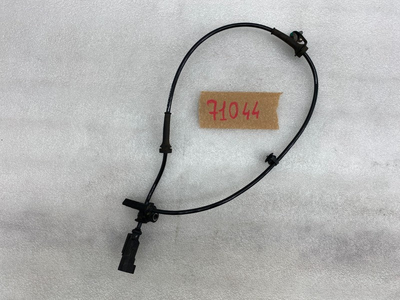 102776100B ⭕16-20 Model X Front Left or Right Anti-Lock ABS Wheel Speed Sensor 1027761-00-B