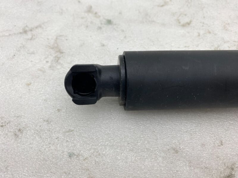 106344100F ⭕16-23 Model X Rear Left/Right Secondary Falcon Door Liftgate Strut 1063441-00-F