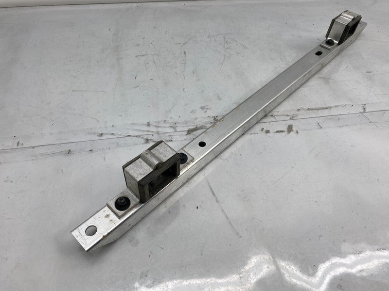 1104777 00 A ⭕ 17-23 Model 3 Front Trunk Luggage Storage Reinforcement Support 1104777-00-A