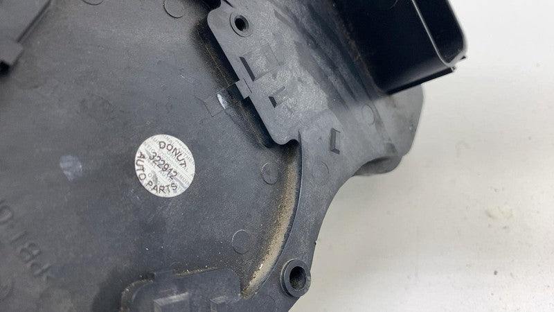 1044671 99 F 2017-2023 Tesla Model 3 iBooster Power Brake Booster Master Cylinder & Reservoir
