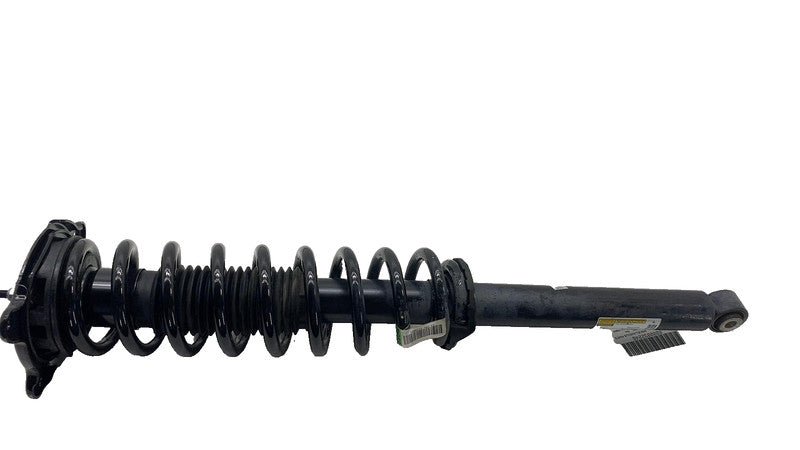 ⭕ 12-20 Model S Rear Left/Right Shock Strut Absorber & Coil Spring 101