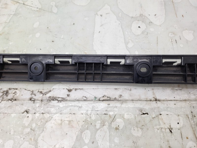 103434400C ⭕ 16-25 Model X MX Rear Fascia Bumper Center Mount Support Bracket 1034844-00-C