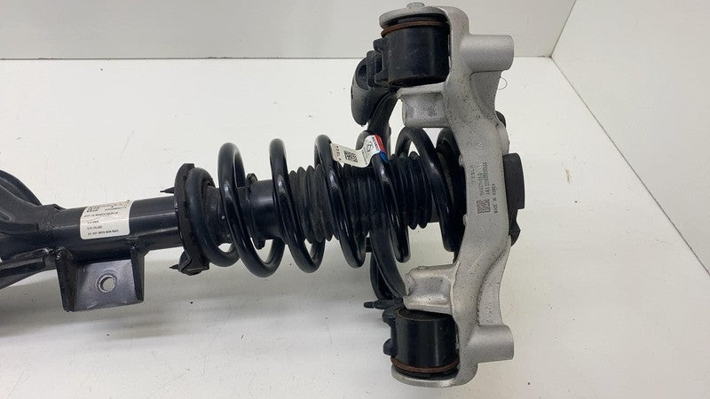 ⭕17-23 Tesla Model 3 Front Left Shock Strut Absorber w/ Upper Mount 10