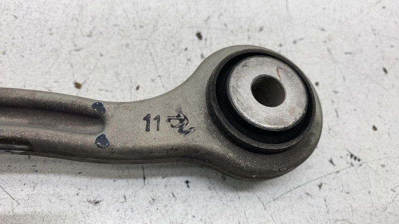 ⭕2010-2016 Mercedes Benz E350 E-Class Rear Left Suspension Lower Control Arm RWD