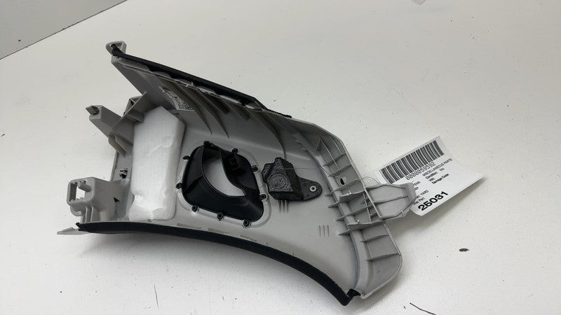 9Y3 867 288 F ⭕2018-2024 Porsche Cayenne Rear Right Upper C-Pillar Trim Panel Cover 9Y3867288F