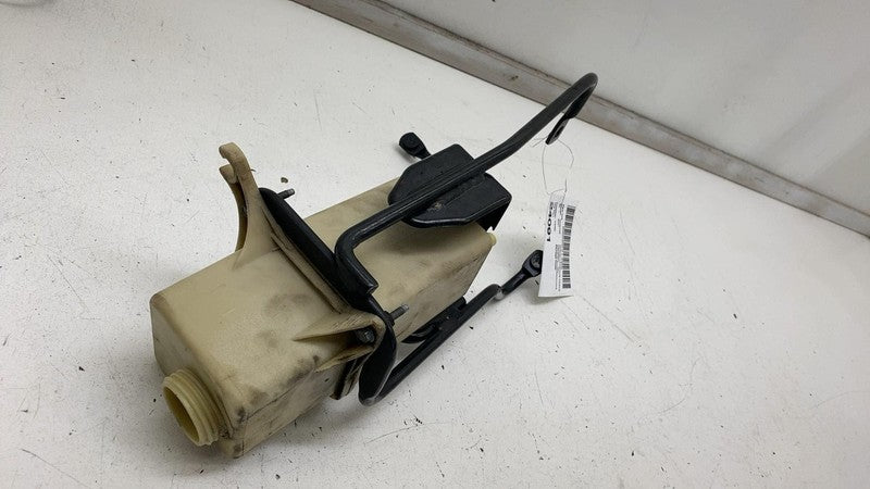 ⭕2014-2022 Ram ProMaster 1500 2500 3500 Power Steering Tank Reservoir w/ Bracket