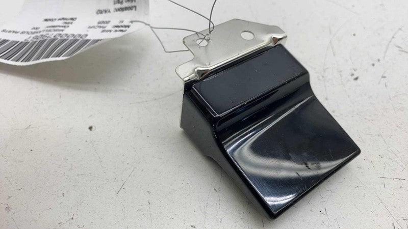 68688830AA ⭕ 2025 Chrysler Pacifica Satellite Radio Antenna Control Module Unit 68688830AA