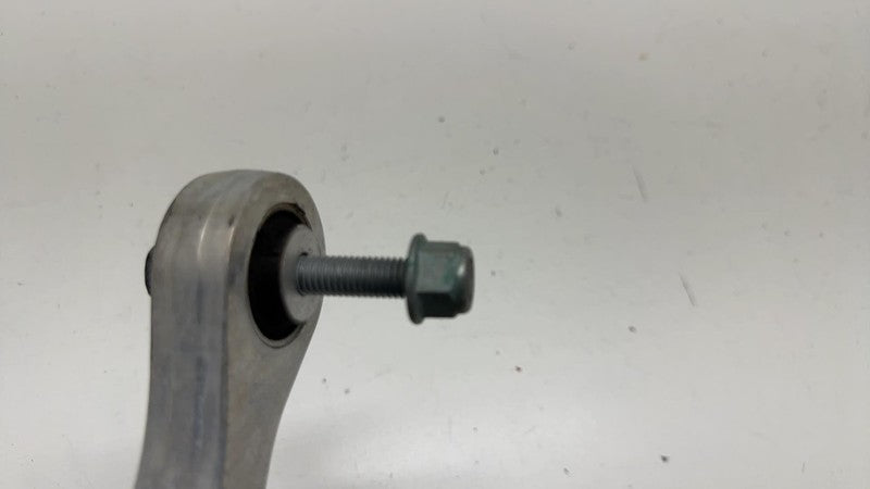 4M0 505 465 D ⭕ 2018-2024 Porsche Cayenne Rear Left Stabilizer Sway Bar End Link 4M0505465D