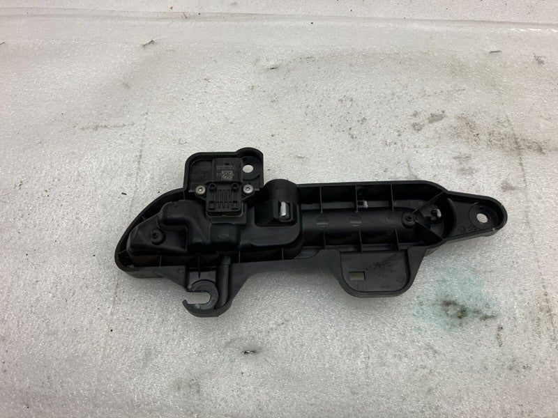 108183200H ⭕17-20 Tesla Model 3 Front or Rear Exterior Door Handle Right Outer 1081832-00-H
