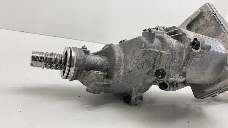 ⭕ 17-20 Tesla Model 3 M3 Power Steering Gear Rack & Pinion Assembly 10