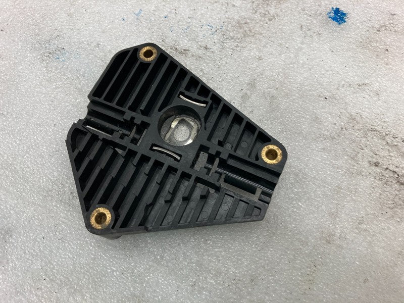 100324200A ⭕12-20 Model S Driver Side Panoramic Sunroof Hatch Motor Block Left 1003242-00-A