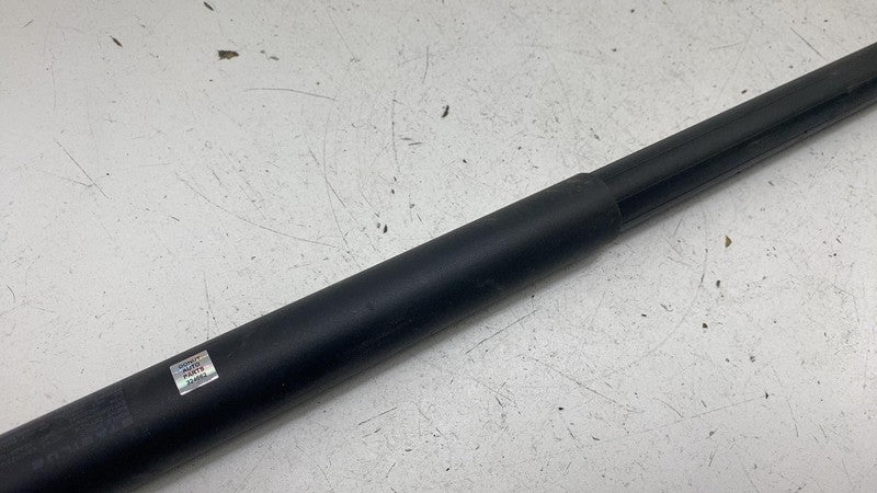 ⭕ 2020-2024 Tesla Model Y Rear Passenger Side Liftgate Strut Right 150