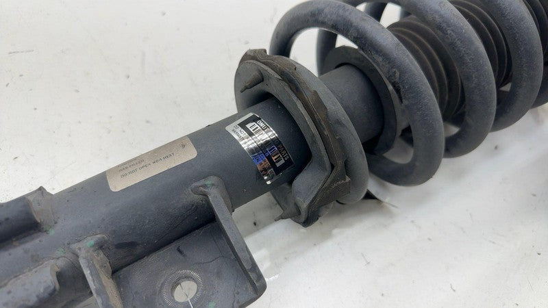 ⭕20-24 Tesla Model Y Front Left Suspension Shock Strut Absorber AWD 11