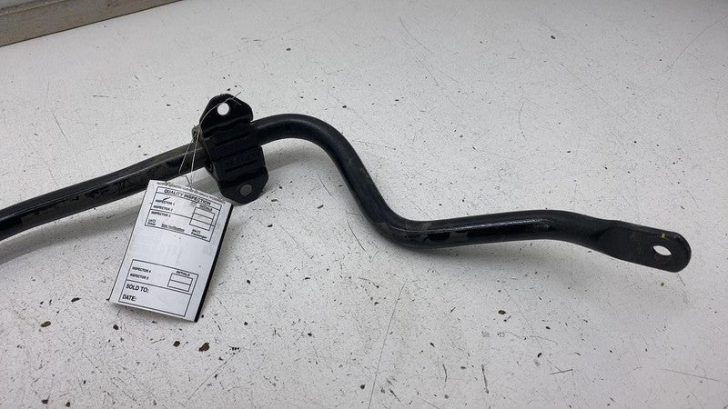 58410GI010 2022 2023 2024 Kia EV6 Front Stabilizer Sway Anti Roll Bar 58410-GI010 RWD Asyy