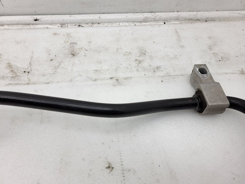 1059386 00 B ⭕ 16-20 Model S Front Suspension Stabilizer Anti-Roll Sway Bar 24mm 1059386-00-B