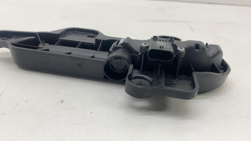 1081832-00-H ⭕17-20 Model 3 Front Right Outside Door Handle Right Exterior Outer 1081832-00-H