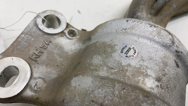 ⭕2017-2025 Chrysler Pacifica Front Right Suspension Lower Control Arm