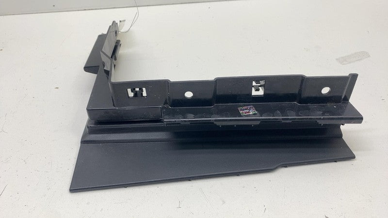 ⭕2024 Tesla Cybertruck Rear Driver Bodyside Side Bumper Bracket Left L