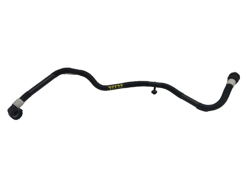 ⭕ 2017-2023 Tesla Model 3 M3 Engine Motor Drive Unit Cooling Hose Tube