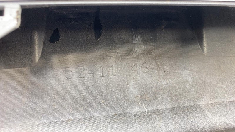 ⭕2023 2024 Lexus RZ450e Front Bumper Lower Valance Trim Assembly OEM 5