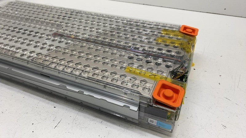 1009312 20 B ⭕ Tesla Model S 60kWh Battery Module 24V 4.5kWh 1009312-20-B TESTED
