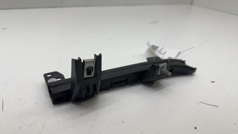 LJ8BR25898A ⭕ 21-24 Mustang Mach-E Rear Right Door Window Glass Guide Channel LJ8B-R25898-A