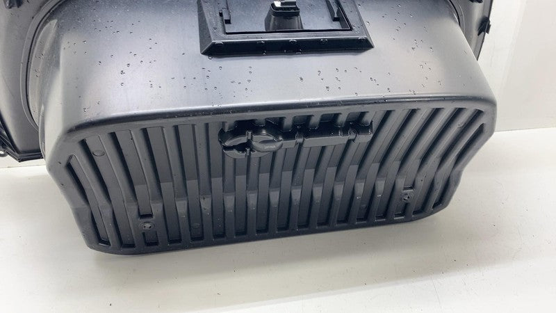 ⭕ 20-24 Model Y Front Trunk Tray Storage Bin Tub Frunk Compartment 149