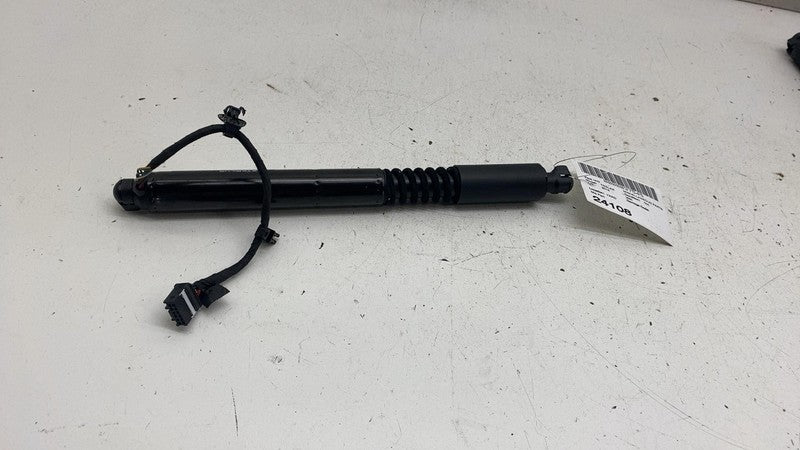 106344100C ⭕16-23 Model X Rear Left/Right Secondary Falcon Door Liftgate Strut 1063441-00-C