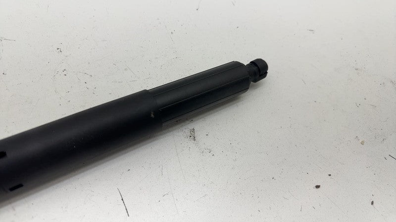 PT00002386F ⭕ 2022-2024 Rivian R1T R1S Hood Bonnet Lift Strut Shock Actuator PT00002386-F