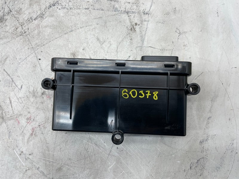 1007618 00 E ⭕12-20 Model S X Electronic Parking Brake Controller Module Control 1007618-00-E