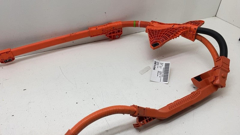 821H1-47120 ⭕ 2023-2024 Toyota Prius High Voltage Battery Cable Wiring Harness 821H1-47120