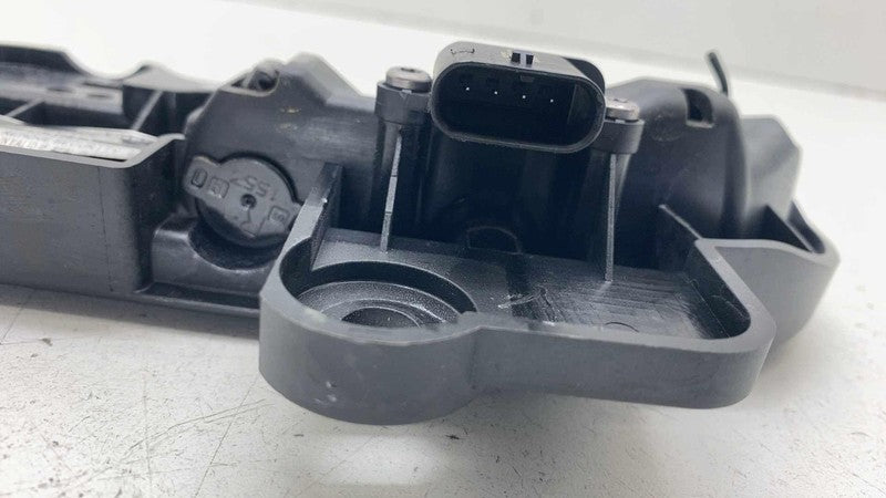 ⭕ 20-24 Model Y Front or Rear Right Exterior Outer Door Handle RH 1528