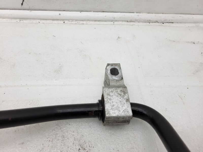 1059386 00 B 16-20 Model S Front Suspension Stabilizer Anti-Roll Sway Bar (24mm) 1059386-00-B