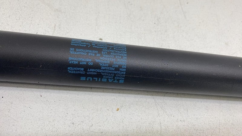 ⭕ 2012-2024 Tesla Model S Rear Left Liftgate Trunk Spring Strut LH 600