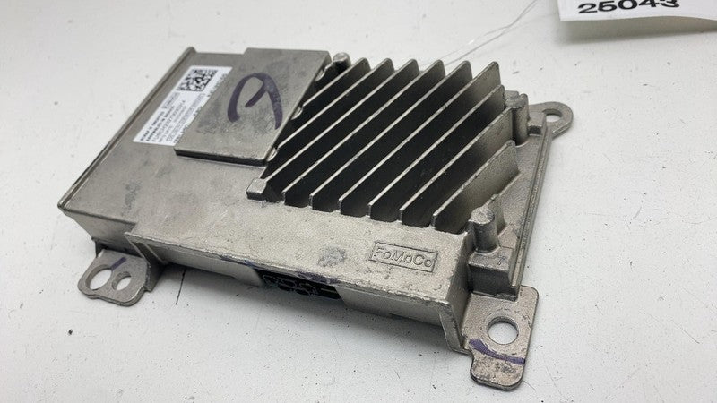 RU5T-14H474-EAD ⭕ 21-24 Ford Mustang Mach-E Network Gateway Control Module Unit RU5T-14H474-EAD