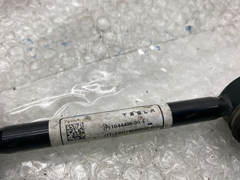 1044496 00 E ⭕ 17-25 Model 3 Rear Passenger Side Stabilizer Sway Bar Link Right 1044496-00-E