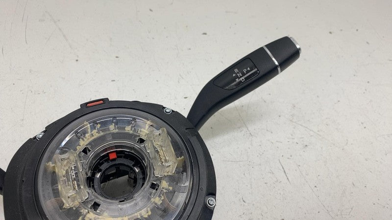 ⭕ 2012-2015 Tesla Model S Steering Column Clockspring Wiper Turn Signa