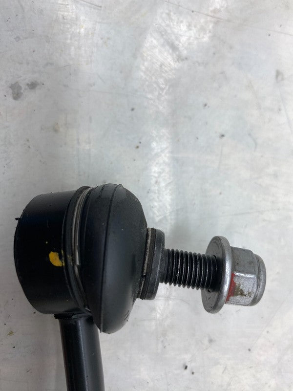 ⭕ 2016-2020 Tesla Model X Rear Suspension Stabilizer Sway Bar Stabar End Link